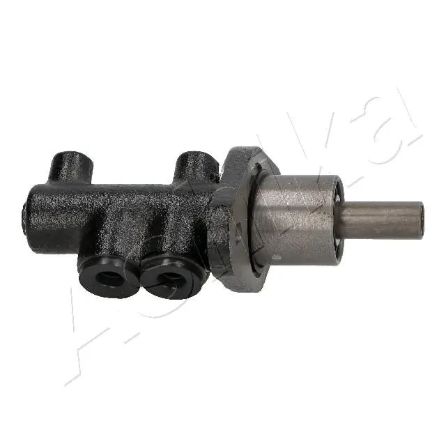 Comprar 6808897 Ashika Cilindro maestro de frenos