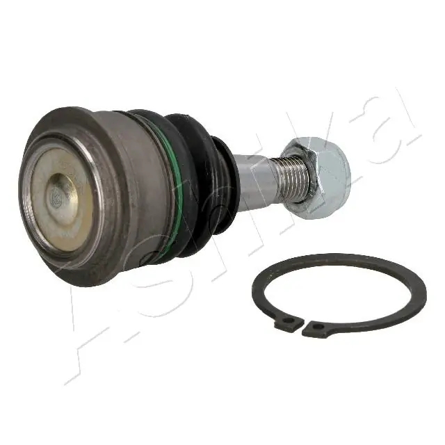 Rótula inferior de suspensión Suzuki Swift IV hatchback (MZ, EZ) (2010 - 2026) precio, desde 14,29 EUR