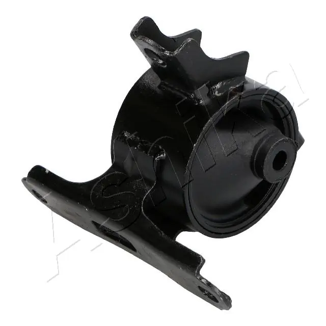 Taco de caja de cambios Honda Jazz hatchback (GD, GE) (2002 - 2008) precio, desde 39,93 EUR