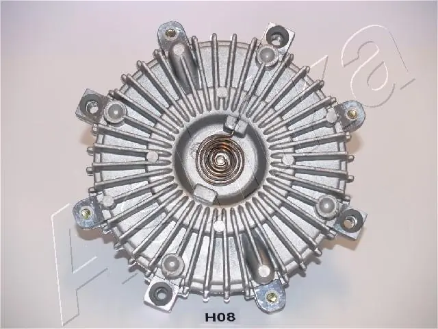360HH08 Ashika