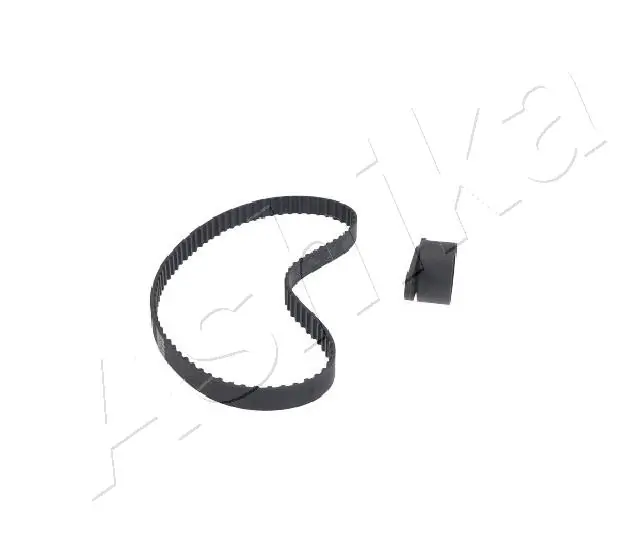  Kit de distribución Suzuki Alto 2
