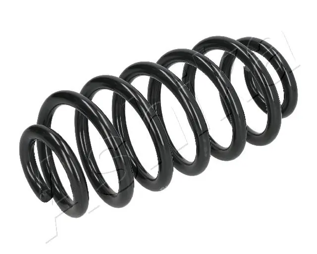 ZCA5080A Ashika
