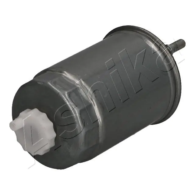 Filtro combustible Ashika 300S001 precio, desde 19,30 EUR