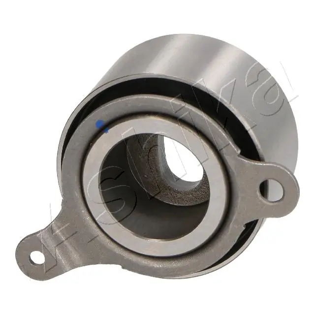  Tensor correa distribución Honda CR-V 1