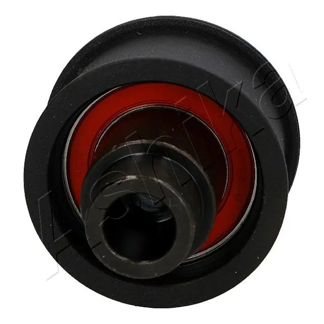 Polea tensora intermedio de correa dentada para Opel Astra G F70