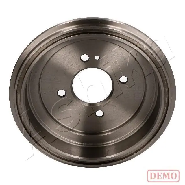 Comprar Tambor de freno trasero Hyundai I20  GB a bajo precio