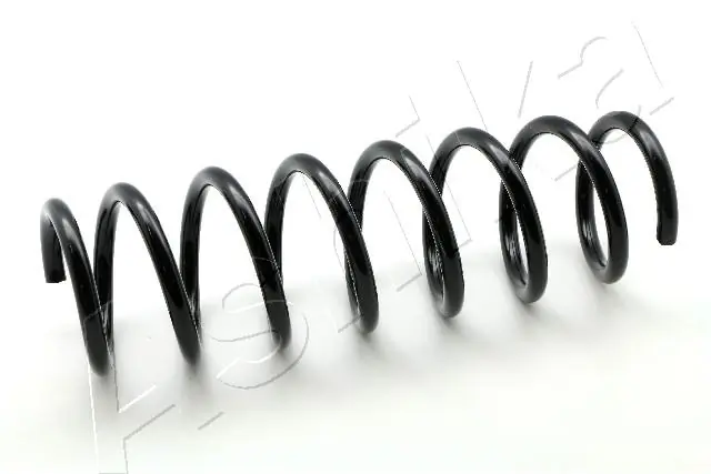 ZCA7065A Ashika