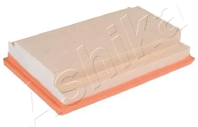Comprar LFAF640 Lucas Filtro de aire