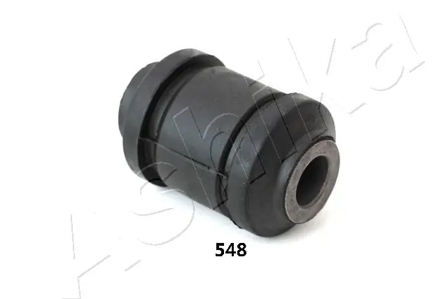 GOM548 Ashika