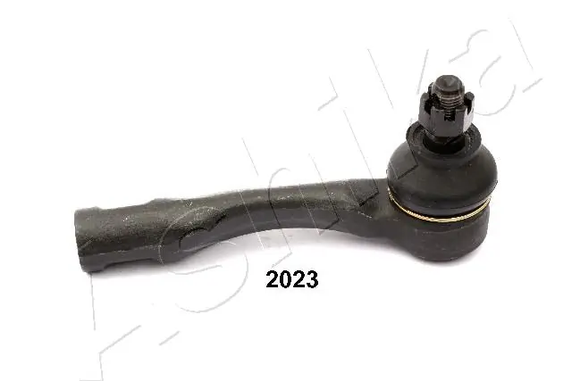 Rótula de barra de acoplamiento Lexus IS desde 20,34 €