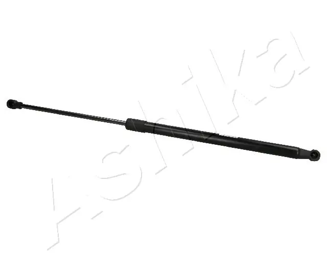 Muelle neumatico maletero para Dacia Lodgy  (JS)