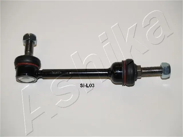 Soporte estabilizador Land Rover Discovery II desde 18,10 €
