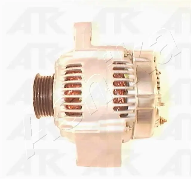 Alternador del motor Toyota Celica hatchback (T16) (1985 - 1989) precio, desde 139,82 EUR