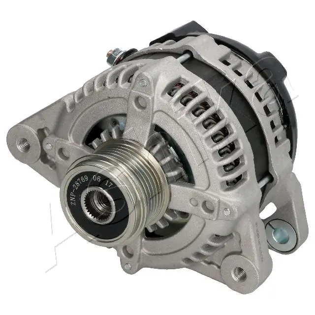 Alternador del motor Hyundai Tucson II SUV (TM) (2010 - 2015) precio, desde 206,18 EUR
