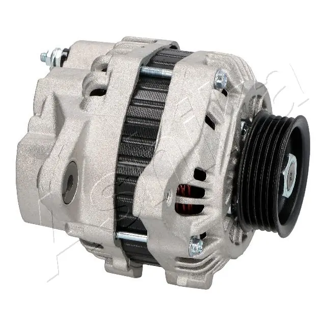 Alternador del motor Mitsubishi AHGA69 precio, desde 66,79 EUR