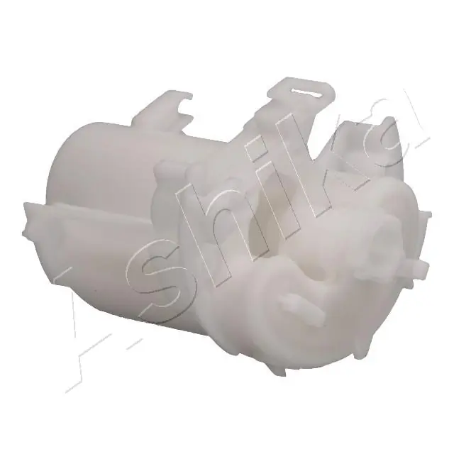 Filtro de gasolina para Honda Jazz  GD, GE