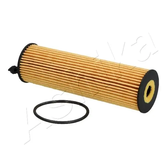 Comprar Filtro de aceite Mercedes ML/GLE  W167