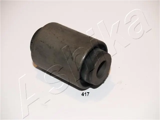 Silentblock de brazo de suspensión Honda Accord V sedán (CC7) (1993 - 1996) precio, desde 6,76 EUR
