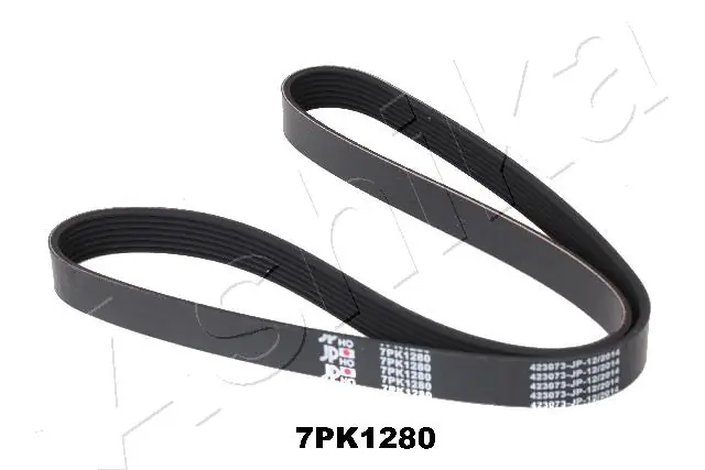 1127PK1280 Ashika