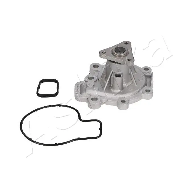 Bomba de agua Mazda 6 GJ, GL