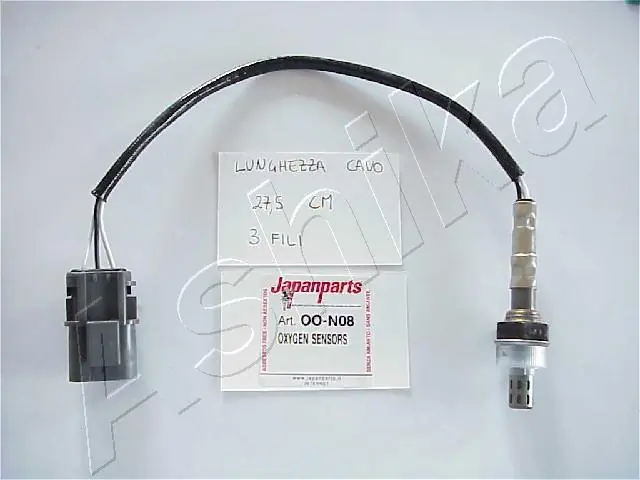  Sonda lambda BMW 3 