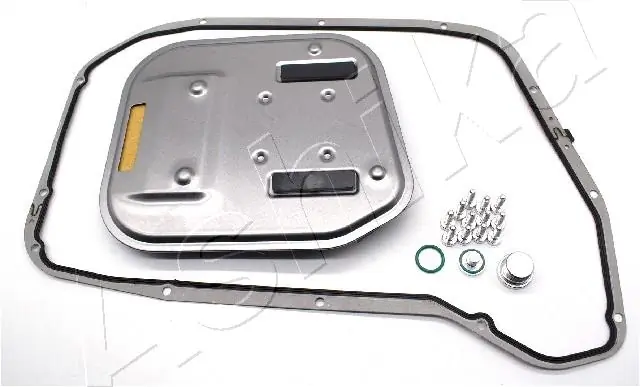 Comprar Filtro caja de cambios automática Q5  8RB