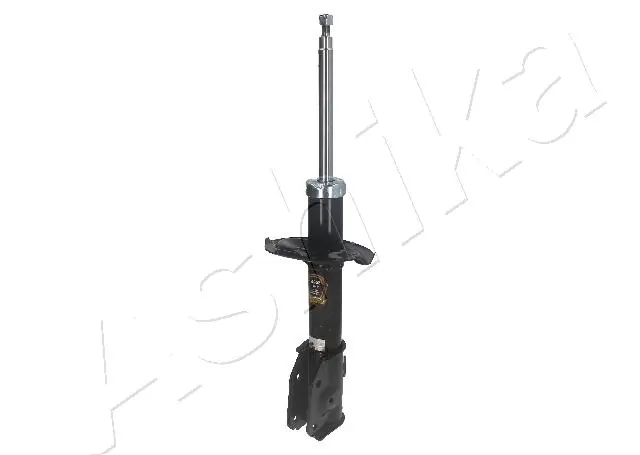 Amortiguador para Daihatsu Terios J2