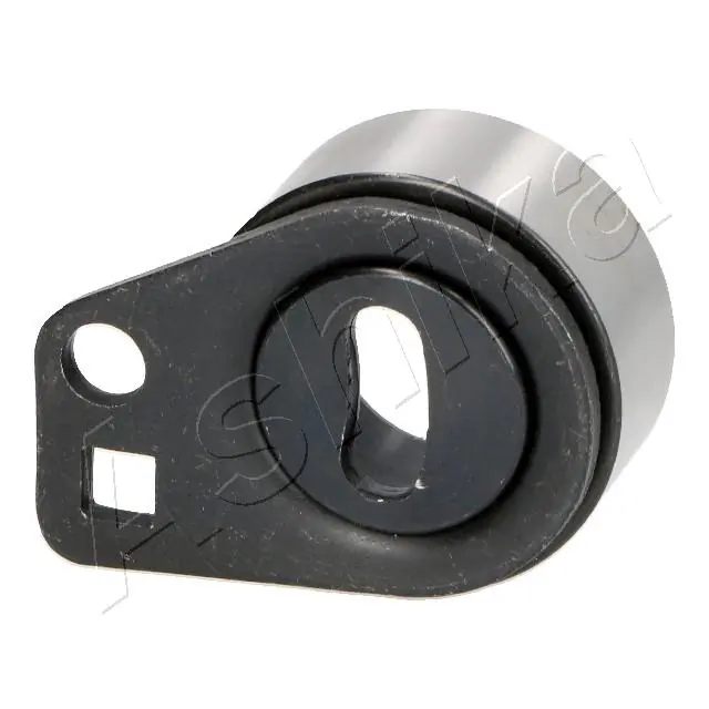Comprar Tensor correa distribución Rover 25  RF