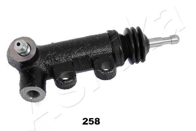 Bombin de embrague Toyota Yaris  (P10)