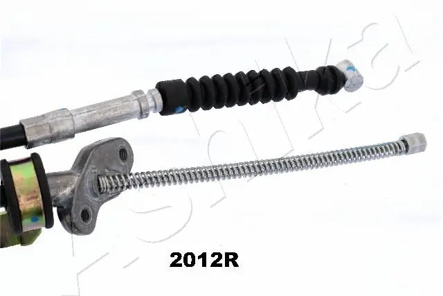 Comprar Cable de freno de mano trasero derecho Toyota RAV4 I XA