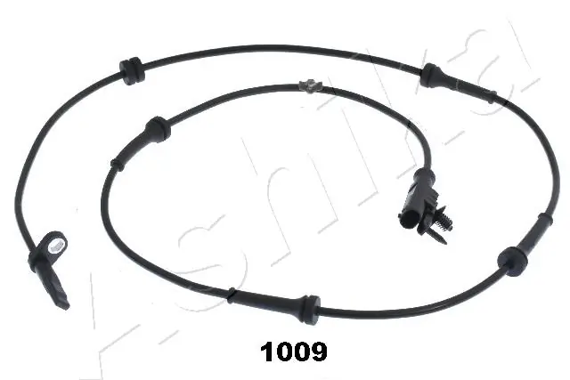 Sensor de rueda abs para Infiniti G35  V36