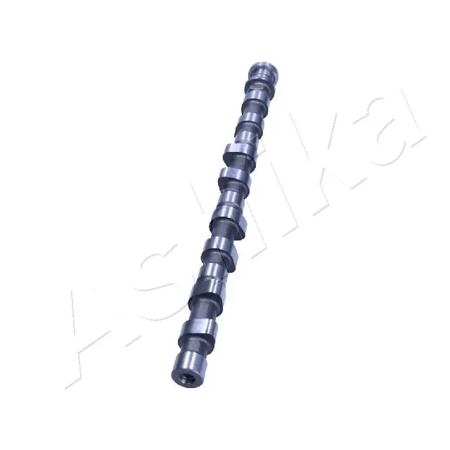 Árbol de levas de entrada para Mitsubishi Pajero IV LONG V90