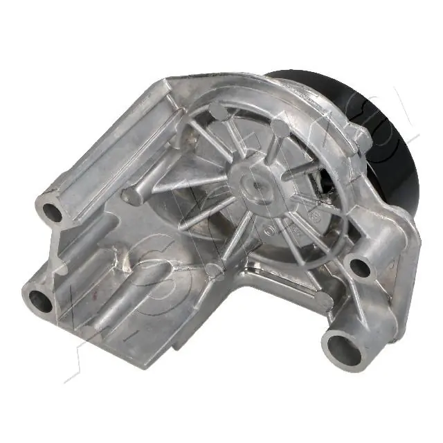  Tensor de correa poli V Toyota Land Cruiser 