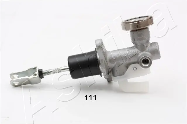 Bomba de embrague para Nissan Navara (D40)