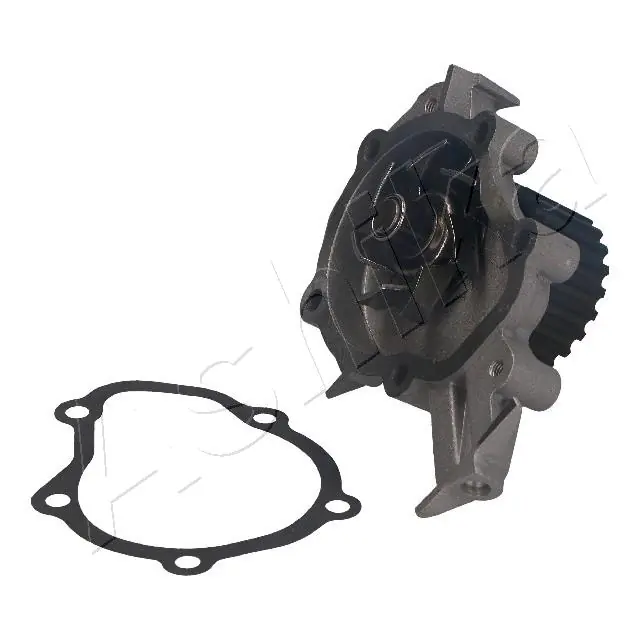 Comprar Bomba de agua Chevrolet Spark (Matiz)  M200, M250