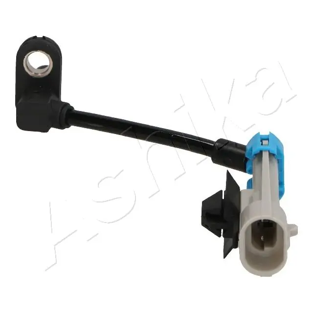  Sensor ABS Chevrolet Captiva 1