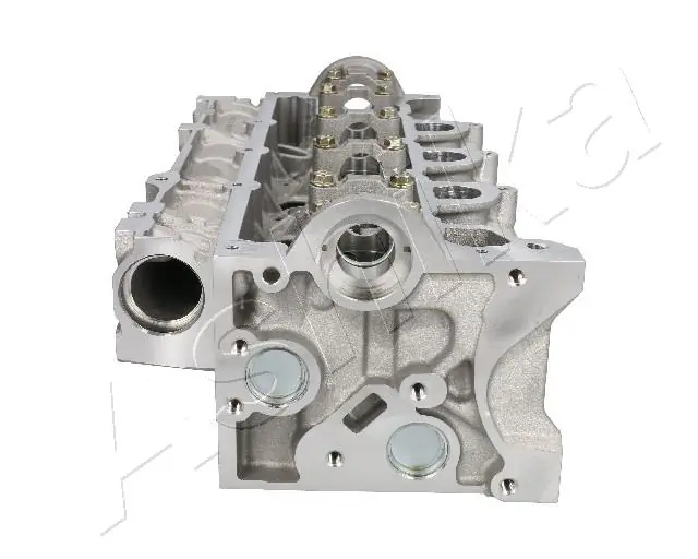 Culata de motor Ashika NS036S