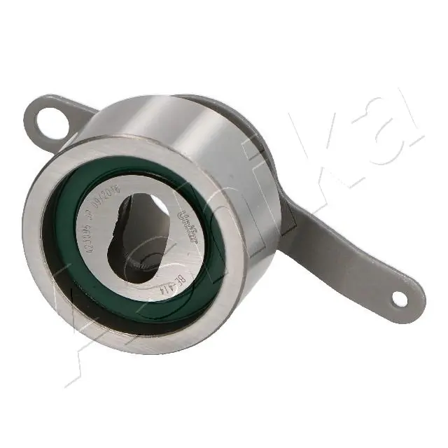 Correa dentada para Honda Civic V EG