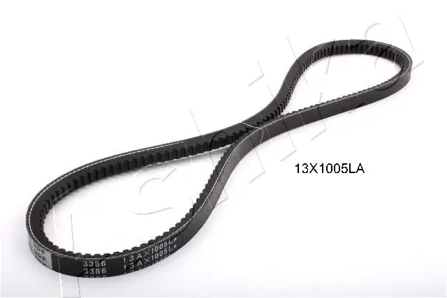 Correa de transmisión trapezoidal Gates 6621ES precio, desde 5,34 EUR