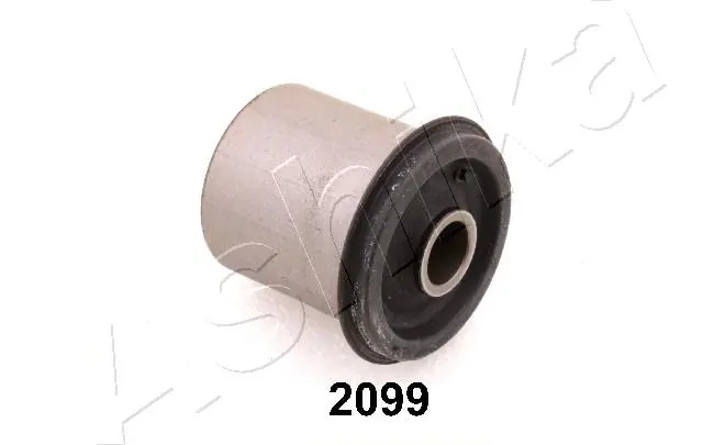GOM2099 Ashika