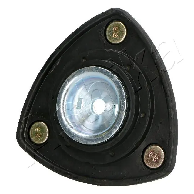 SMA0416 Ashika