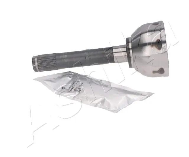 Junta homocinética exterior delantera Toyota 4340560110 precio, desde 69,09 EUR