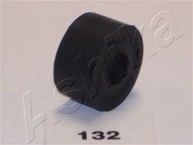 GOM132 Ashika