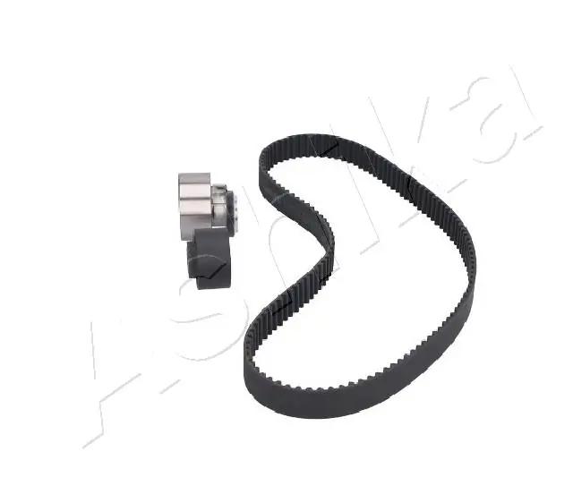 Kit correa de distribución para Mazda 626 IV GE