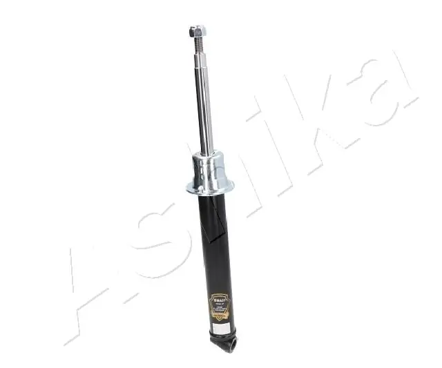 Amortiguador delantero FORTWO  descapotable (2004-2007) original desde 46,84 €