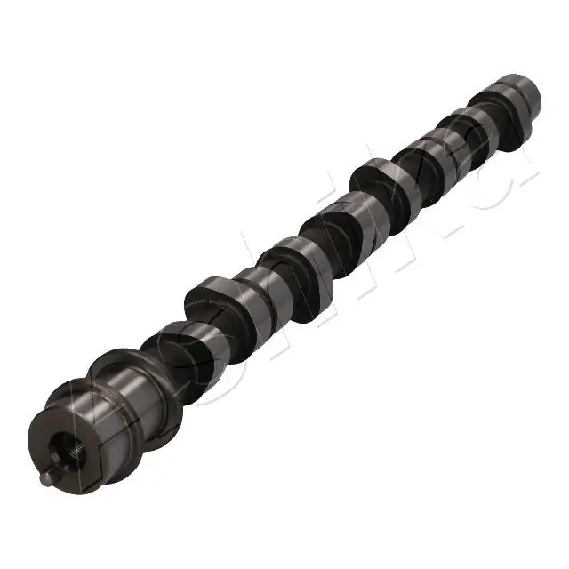 Árboles de levas Ashika 16HY005 precio, desde 79,21 EUR