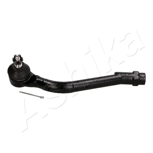 Comprar Rótula barra de acoplamiento exterior I40 VF