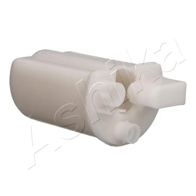 Comprar 300KK23 Ashika Filtro diesel
