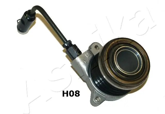 900HH08 Ashika