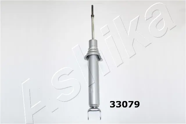 MA33079 Ashika